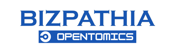 Bizpathia Logo